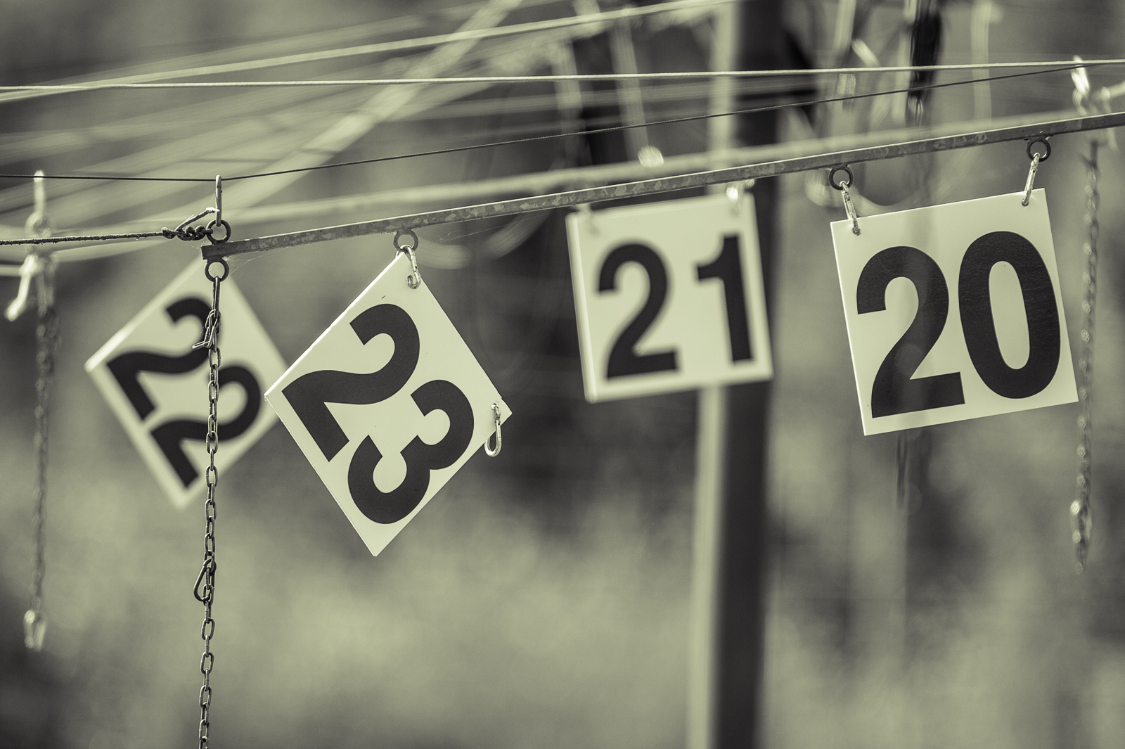 Slalomári vycestovali dejiska budúcoročných ME